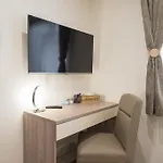 Cajkovskij Brno-jih Appartement Brno