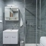 Appartement Cajkovskij Brno-jih Brno