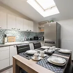 Cajkovskij Brno-jih *