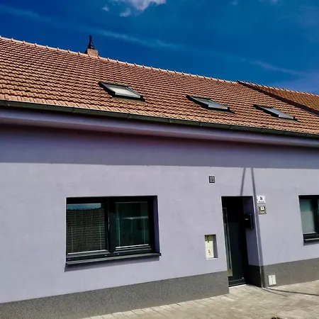 Cajkovskij Brno-jih * Брно
