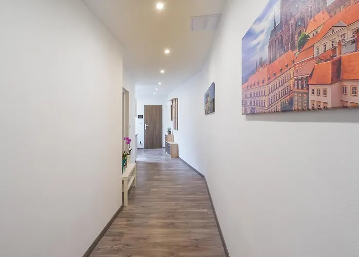 Cajkovskij Brno-jih * Брно